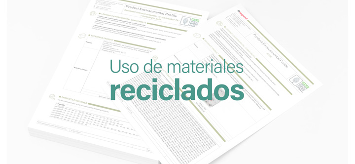 Nueva gama de protecciones RX