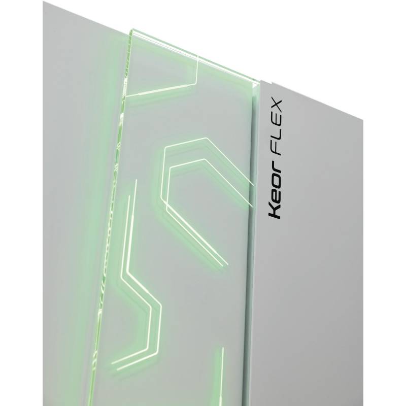 Keor FLEX de Legrand